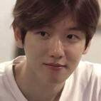 BAEKHYUN