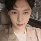 YIXING