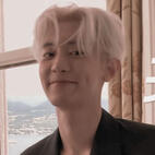 chanyeol