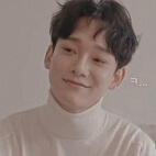CHEN